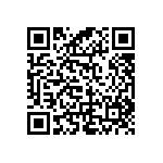 RLR07C2494FPRE6 QRCode