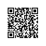 RLR07C2494FRR36 QRCode