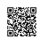 RLR07C2494FSB14 QRCode