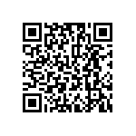 RLR07C24R0GMB14 QRCode