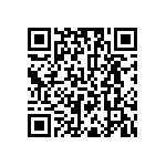 RLR07C24R9FSR36 QRCode