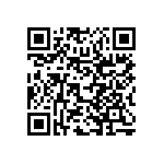 RLR07C2550FSB14 QRCode