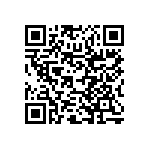 RLR07C2550FSR36 QRCode