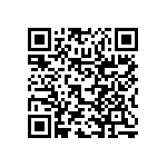 RLR07C2551FSB14 QRCode