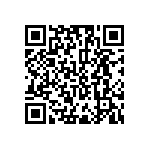 RLR07C2552FRBSL QRCode