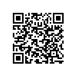 RLR07C2552FSRSL QRCode