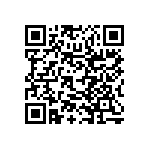 RLR07C2553FPBSL QRCode