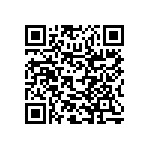 RLR07C2553FSRSL QRCode