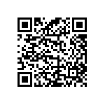 RLR07C2554FSB14 QRCode