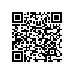 RLR07C2611FMB14 QRCode