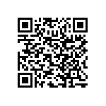 RLR07C2611FSB14 QRCode