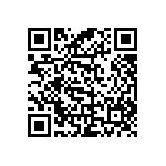 RLR07C2611FSRE6 QRCode