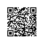 RLR07C2612FSB14 QRCode