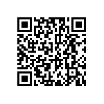 RLR07C2613FRB14 QRCode