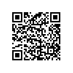 RLR07C2613FRBSL QRCode