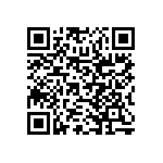 RLR07C2614FRR36 QRCode