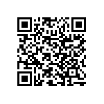 RLR07C2614FSRE6 QRCode