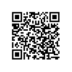 RLR07C2670FRRSL QRCode