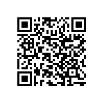 RLR07C2670FSBSL QRCode