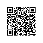 RLR07C2671FRRE6 QRCode