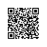 RLR07C2672FRR36 QRCode