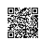 RLR07C2673FRR36 QRCode