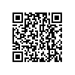 RLR07C2674FRB14 QRCode