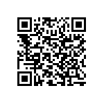 RLR07C2674FSRSL QRCode