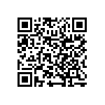 RLR07C2700GMBSL QRCode