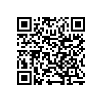 RLR07C2702GMB14 QRCode