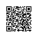 RLR07C2703GMR36 QRCode