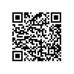 RLR07C2704GRBSL QRCode