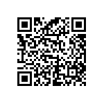 RLR07C2740FRRSL QRCode