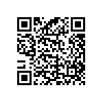 RLR07C2741FMB14 QRCode