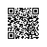 RLR07C2741FPR36 QRCode