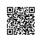 RLR07C2742FPR36 QRCode