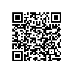 RLR07C2742FRRE6 QRCode