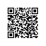 RLR07C2743FRBSL QRCode