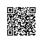 RLR07C2743FSB14 QRCode