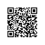 RLR07C2744FRBSL QRCode