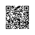 RLR07C27R0GMBSL QRCode