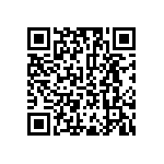 RLR07C27R4FSB14 QRCode