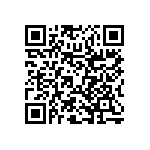 RLR07C27R4FSRE6 QRCode