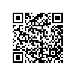 RLR07C2800FRBSL QRCode