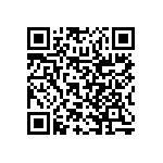 RLR07C2801FRBSL QRCode