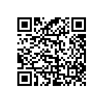 RLR07C2801FRRE6 QRCode