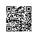 RLR07C2801FSR36 QRCode