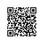 RLR07C2802FRBSL QRCode