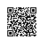 RLR07C2802FRR36 QRCode