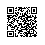 RLR07C2803FRB14 QRCode